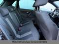 Volkswagen Polo V Black Edition Service Schwarz - thumbnail 15