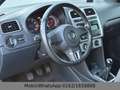 Volkswagen Polo V Black Edition Service Schwarz - thumbnail 10