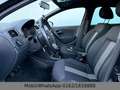Volkswagen Polo V Black Edition Service Schwarz - thumbnail 12
