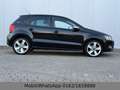 Volkswagen Polo V Black Edition Service Schwarz - thumbnail 6