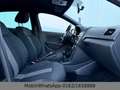 Volkswagen Polo V Black Edition Service Schwarz - thumbnail 16