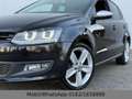 Volkswagen Polo V Black Edition Service Schwarz - thumbnail 8