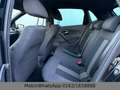 Volkswagen Polo V Black Edition Service Schwarz - thumbnail 13
