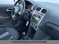 Volkswagen Polo V Black Edition Service Schwarz - thumbnail 14