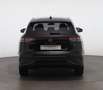 Volkswagen Tayron Tayron 1,5 TSI eHybrid 150kW PHEV Friends DSG Friends Schwarz - thumbnail 5