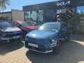 Kia Niro SPIRIT Navi Klimaautomatik Blau - thumbnail 2