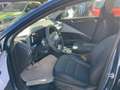 Kia Niro SPIRIT Navi Klimaautomatik Blau - thumbnail 7