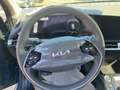 Kia Niro SPIRIT Navi Klimaautomatik Blau - thumbnail 10