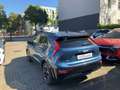 Kia Niro SPIRIT Navi Klimaautomatik Blau - thumbnail 4