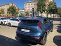 Kia Niro SPIRIT Navi Klimaautomatik Blau - thumbnail 3