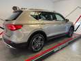 SEAT Tarraco 2.0 TDI 140kW 4Drive DSG S&S Xcel Plus Amarillo - thumbnail 2
