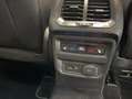 SEAT Tarraco 2.0 TDI 140kW 4Drive DSG S&S Xcel Plus Amarillo - thumbnail 36