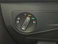 SEAT Tarraco 2.0 TDI 140kW 4Drive DSG S&S Xcel Plus Amarillo - thumbnail 26