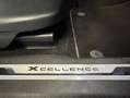 SEAT Tarraco 2.0 TDI 140kW 4Drive DSG S&S Xcel Plus Amarillo - thumbnail 41