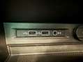 SEAT Tarraco 2.0 TDI 140kW 4Drive DSG S&S Xcel Plus Amarillo - thumbnail 47