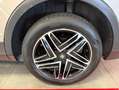 SEAT Tarraco 2.0 TDI 140kW 4Drive DSG S&S Xcel Plus Amarillo - thumbnail 46