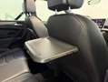 SEAT Tarraco 2.0 TDI 140kW 4Drive DSG S&S Xcel Plus Amarillo - thumbnail 38