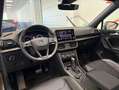 SEAT Tarraco 2.0 TDI 140kW 4Drive DSG S&S Xcel Plus Amarillo - thumbnail 6