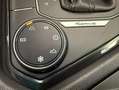 SEAT Tarraco 2.0 TDI 140kW 4Drive DSG S&S Xcel Plus Amarillo - thumbnail 29