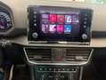 SEAT Tarraco 2.0 TDI 140kW 4Drive DSG S&S Xcel Plus Amarillo - thumbnail 20