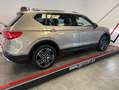 SEAT Tarraco 2.0 TDI 140kW 4Drive DSG S&S Xcel Plus Amarillo - thumbnail 4