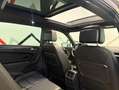 SEAT Tarraco 2.0 TDI 140kW 4Drive DSG S&S Xcel Plus Amarillo - thumbnail 34