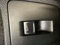 SEAT Tarraco 2.0 TDI 140kW 4Drive DSG S&S Xcel Plus Amarillo - thumbnail 28