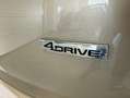 SEAT Tarraco 2.0 TDI 140kW 4Drive DSG S&S Xcel Plus Amarillo - thumbnail 8