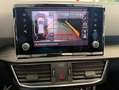SEAT Tarraco 2.0 TDI 140kW 4Drive DSG S&S Xcel Plus Amarillo - thumbnail 19
