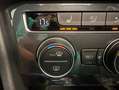 SEAT Tarraco 2.0 TDI 140kW 4Drive DSG S&S Xcel Plus Amarillo - thumbnail 15