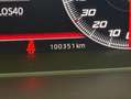 SEAT Tarraco 2.0 TDI 140kW 4Drive DSG S&S Xcel Plus Amarillo - thumbnail 7