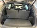 SEAT Tarraco 2.0 TDI 140kW 4Drive DSG S&S Xcel Plus Amarillo - thumbnail 31
