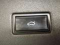 SEAT Tarraco 2.0 TDI 140kW 4Drive DSG S&S Xcel Plus Amarillo - thumbnail 30