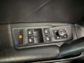 SEAT Tarraco 2.0 TDI 140kW 4Drive DSG S&S Xcel Plus Amarillo - thumbnail 27