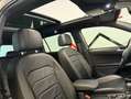 SEAT Tarraco 2.0 TDI 140kW 4Drive DSG S&S Xcel Plus Amarillo - thumbnail 39