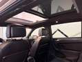 SEAT Tarraco 2.0 TDI 140kW 4Drive DSG S&S Xcel Plus Amarillo - thumbnail 44