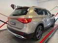 SEAT Tarraco 2.0 TDI 140kW 4Drive DSG S&S Xcel Plus Amarillo - thumbnail 10