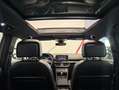 SEAT Tarraco 2.0 TDI 140kW 4Drive DSG S&S Xcel Plus Amarillo - thumbnail 5