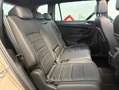 SEAT Tarraco 2.0 TDI 140kW 4Drive DSG S&S Xcel Plus Amarillo - thumbnail 33