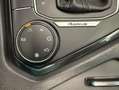 SEAT Tarraco 2.0 TDI 140kW 4Drive DSG S&S Xcel Plus Amarillo - thumbnail 22