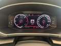 SEAT Tarraco 2.0 TDI 140kW 4Drive DSG S&S Xcel Plus Amarillo - thumbnail 18