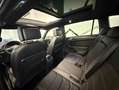 SEAT Tarraco 2.0 TDI 140kW 4Drive DSG S&S Xcel Plus Amarillo - thumbnail 45