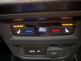 SEAT Tarraco 2.0 TDI 140kW 4Drive DSG S&S Xcel Plus Amarillo - thumbnail 37