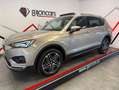 SEAT Tarraco 2.0 TDI 140kW 4Drive DSG S&S Xcel Plus Amarillo - thumbnail 3