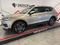 SEAT Tarraco 2.0 TDI 140kW 4Drive DSG S&S Xcel Plus Amarillo - thumbnail 14
