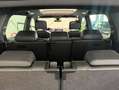 SEAT Tarraco 2.0 TDI 140kW 4Drive DSG S&S Xcel Plus Amarillo - thumbnail 32