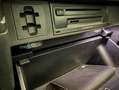 SEAT Tarraco 2.0 TDI 140kW 4Drive DSG S&S Xcel Plus Amarillo - thumbnail 48