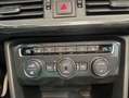 SEAT Tarraco 2.0 TDI 140kW 4Drive DSG S&S Xcel Plus Amarillo - thumbnail 24