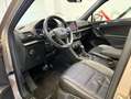 SEAT Tarraco 2.0 TDI 140kW 4Drive DSG S&S Xcel Plus Amarillo - thumbnail 35