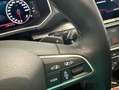 SEAT Tarraco 2.0 TDI 140kW 4Drive DSG S&S Xcel Plus Amarillo - thumbnail 17